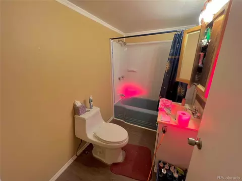 837 Cedar St, Coal Creek, CO 81221 photo 12