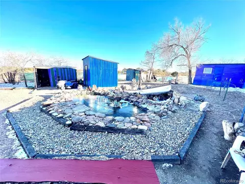 837 Cedar St, Coal Creek, CO 81221 photo 2