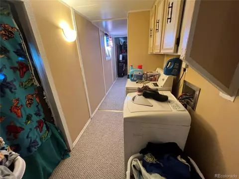 837 Cedar St, Coal Creek, CO 81221 photo 10