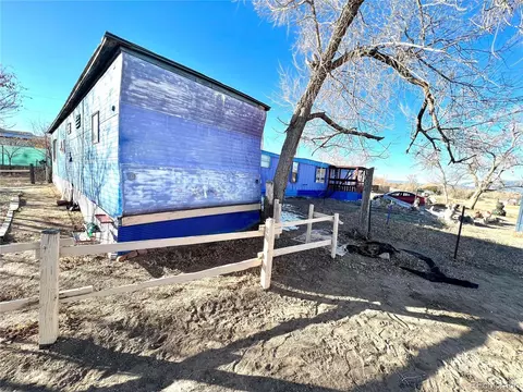 837 Cedar St, Coal Creek, CO 81221 photo 16