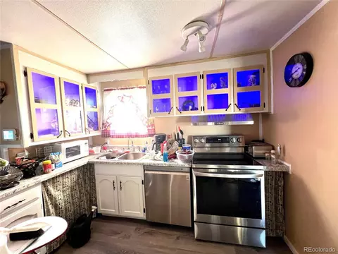 837 Cedar St, Coal Creek, CO 81221 photo 3
