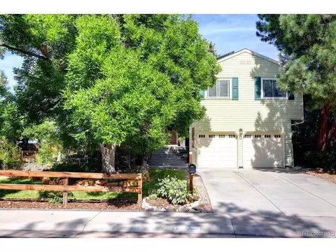 10499 Newcombe St, Westminster, CO 80021