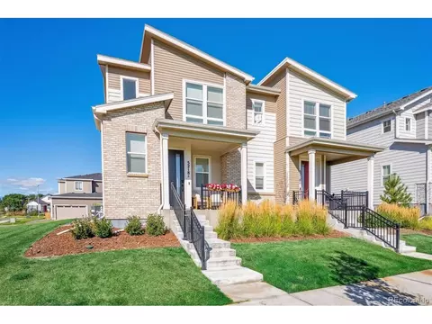 5218 Routt St #A, Arvada, CO 80002