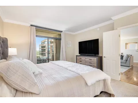 8100 E Union Ave #703, Denver, CO 80237 photo 21