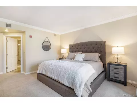 8100 E Union Ave #703, Denver, CO 80237 photo 23