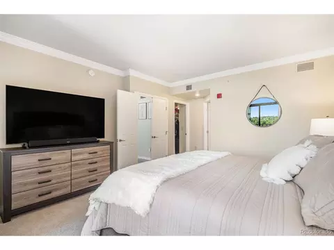 8100 E Union Ave #703, Denver, CO 80237 photo 24