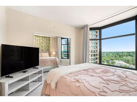 8100 E Union Ave #703, Denver, CO 80237 photo 28