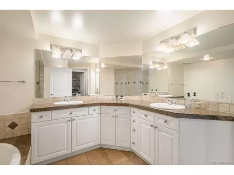 8100 E Union Ave #703, Denver, CO 80237 photo 26