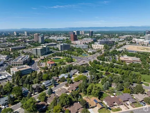 8100 E Union Ave #703, Denver, CO 80237 photo 40