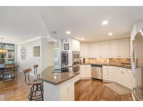 8100 E Union Ave #703, Denver, CO 80237 photo 15