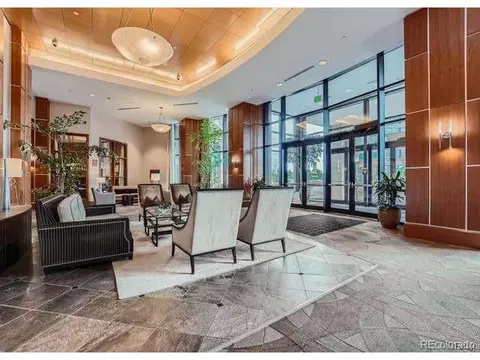 8100 E Union Ave #703, Denver, CO 80237 photo 33