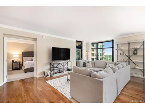 8100 E Union Ave #703, Denver, CO 80237 photo 10