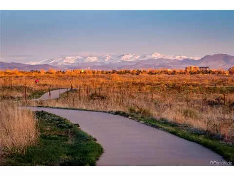 8100 E Union Ave #703, Denver, CO 80237 photo 43