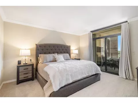 8100 E Union Ave #703, Denver, CO 80237 photo 22