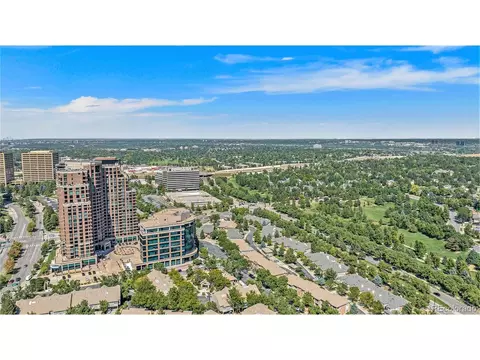 8100 E Union Ave #703, Denver, CO 80237 photo 6