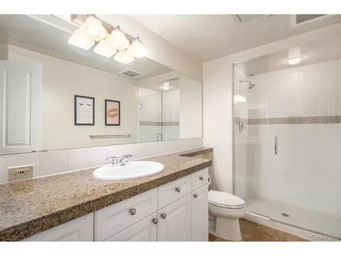 8100 E Union Ave #703, Denver, CO 80237 photo 31
