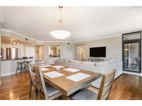 8100 E Union Ave #703, Denver, CO 80237 photo 9