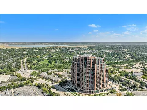 8100 E Union Ave #703, Denver, CO 80237