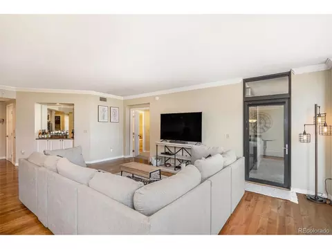8100 E Union Ave #703, Denver, CO 80237 photo 11