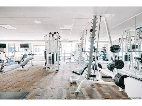 8100 E Union Ave #703, Denver, CO 80237 photo 37