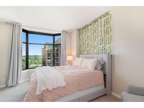 8100 E Union Ave #703, Denver, CO 80237 photo 29