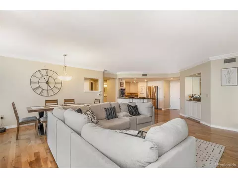 8100 E Union Ave #703, Denver, CO 80237 photo 13