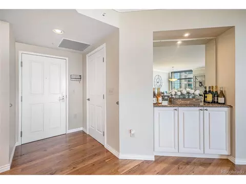8100 E Union Ave #703, Denver, CO 80237 photo 19