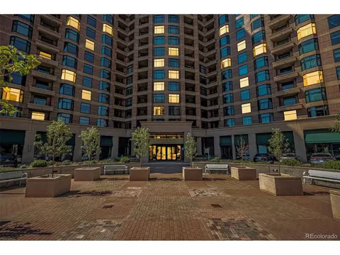 8100 E Union Ave #703, Denver, CO 80237 photo 4