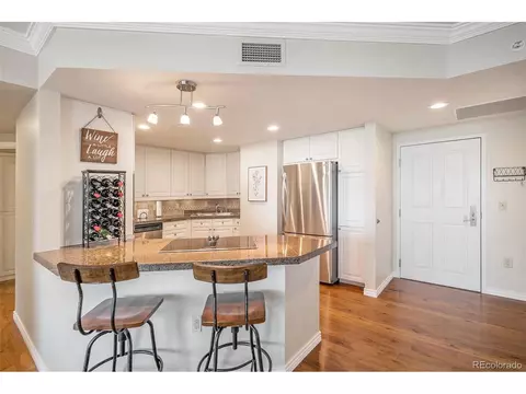 8100 E Union Ave #703, Denver, CO 80237 photo 17