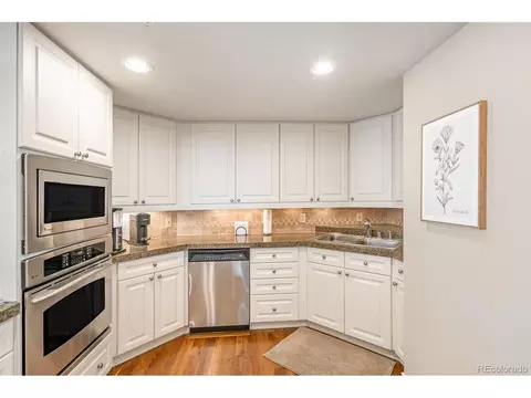 8100 E Union Ave #703, Denver, CO 80237 photo 18