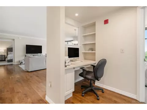 8100 E Union Ave #703, Denver, CO 80237 photo 20