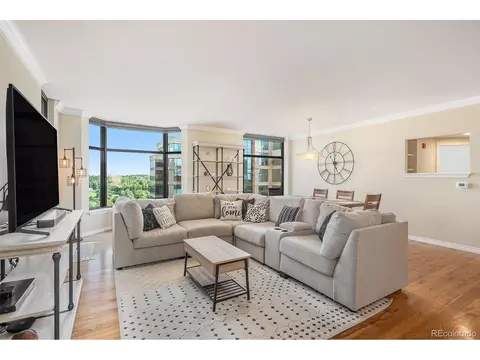 8100 E Union Ave #703, Denver, CO 80237 photo 12