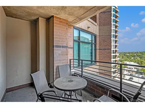 8100 E Union Ave #703, Denver, CO 80237 photo 8