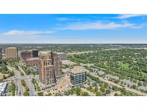 8100 E Union Ave #703, Denver, CO 80237 photo 2