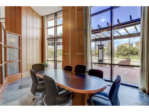 8100 E Union Ave #703, Denver, CO 80237 photo 35