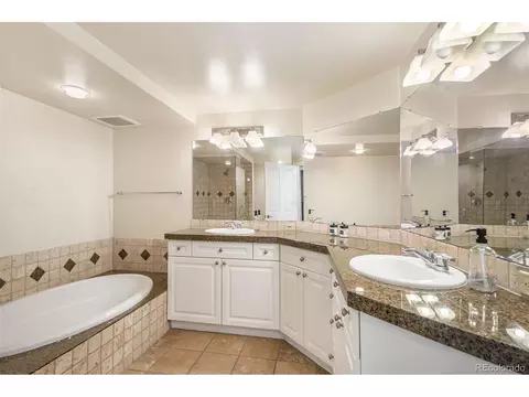 8100 E Union Ave #703, Denver, CO 80237 photo 25