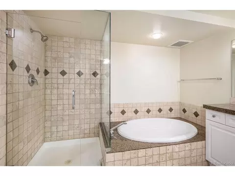 8100 E Union Ave #703, Denver, CO 80237 photo 27