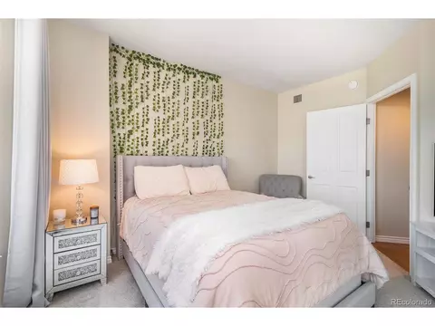 8100 E Union Ave #703, Denver, CO 80237 photo 30