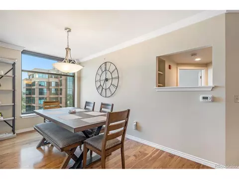 8100 E Union Ave #703, Denver, CO 80237 photo 14