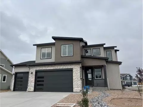 1799 Jennifer St, Brighton, CO 80601