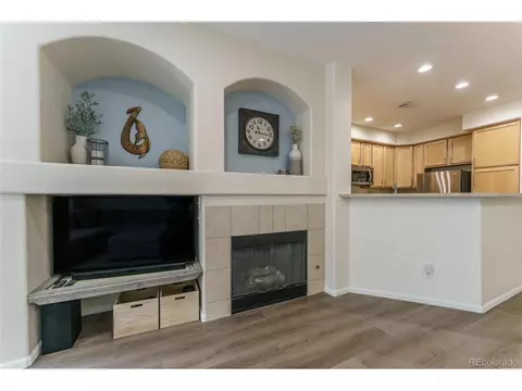 11277 Osage Cir #E, Northglenn, CO 80234