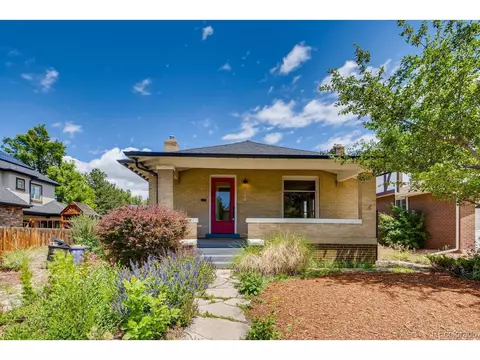 4444 Irving St, Denver, CO 80211