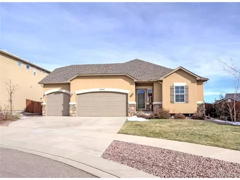 10767 Blanca Peak Ct, Peyton, CO 80831