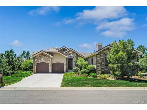 5148 Le Duc Ln, Castle Rock, CO 80108
