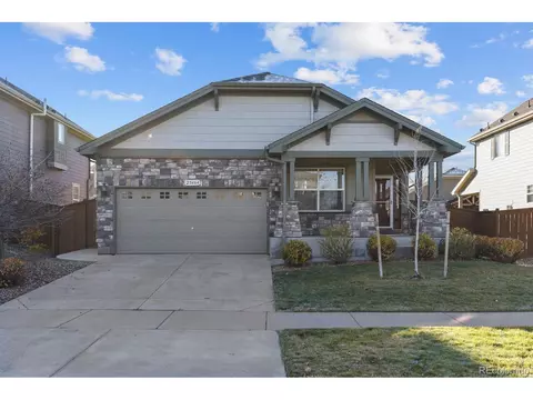 25464 E 5th Ave, Aurora, CO 80018 photo 1