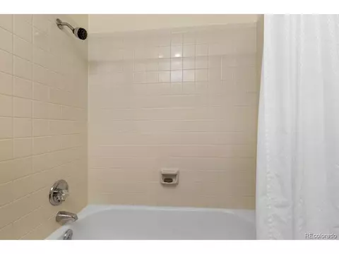 12193 E Harvard Dr, Aurora, CO 80014 photo 25