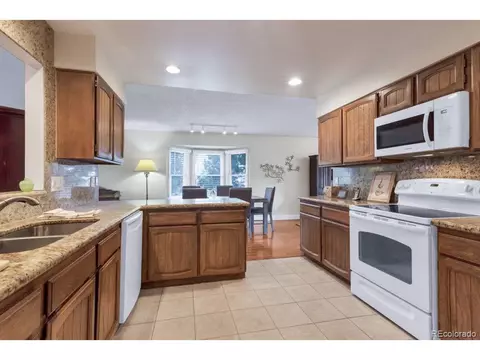 12193 E Harvard Dr, Aurora, CO 80014 photo 10