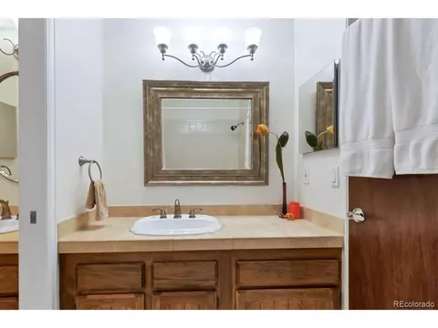 12193 E Harvard Dr, Aurora, CO 80014 photo 24