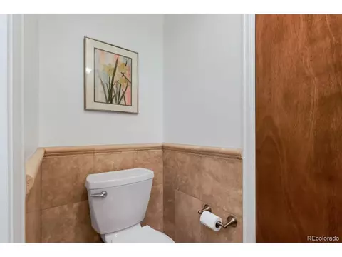 12193 E Harvard Dr, Aurora, CO 80014 photo 26