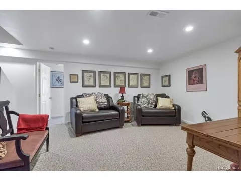 12193 E Harvard Dr, Aurora, CO 80014 photo 29